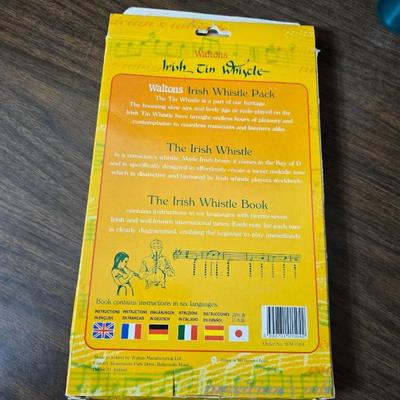 Children toys - New auto racing game - bottle - pacifier - assortment of vintage plush animals - backpack - puzzles- sports fan items and...