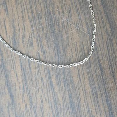 Small trinkets & collectibles - Brooch pin - vintage box with tools - necklaces - soaps - compacts and more