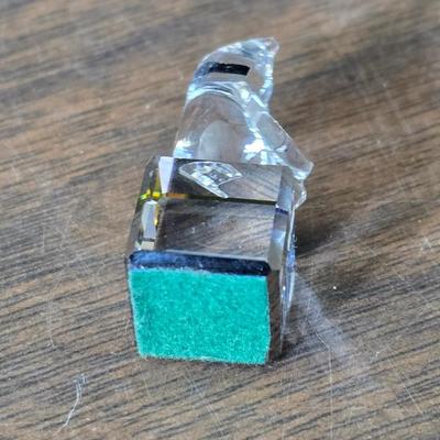 Small trinkets & collectibles - Brooch pin - vintage box with tools - necklaces - soaps - compacts and more