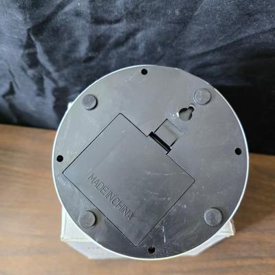 mostly closet organization - lights - shoe organizers - hooks and more