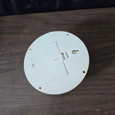 mostly closet organization - lights - shoe organizers - hooks and more