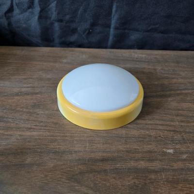 mostly closet organization - lights - shoe organizers - hooks and more