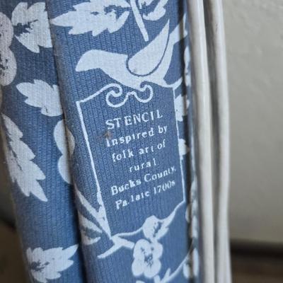 Vintage Regina Eletrikbroom vacuum cleaner - 3 speeds 1 power plus - Circuiteer livestock portable hot blower-dryer