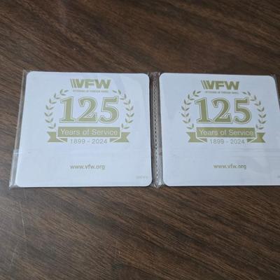 4th of July USA decorations - Uncle Sam nutcracker - flags - fabric - bouquets and more