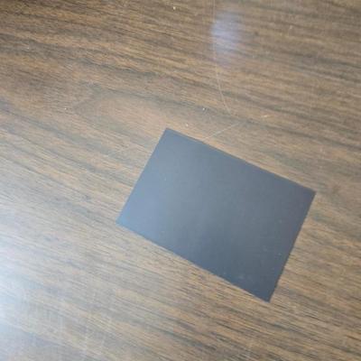 4th of July USA decorations - Uncle Sam nutcracker - flags - fabric - bouquets and more