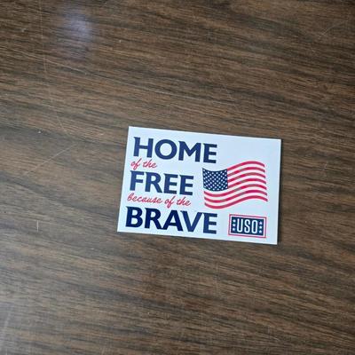 4th of July USA decorations - Uncle Sam nutcracker - flags - fabric - bouquets and more