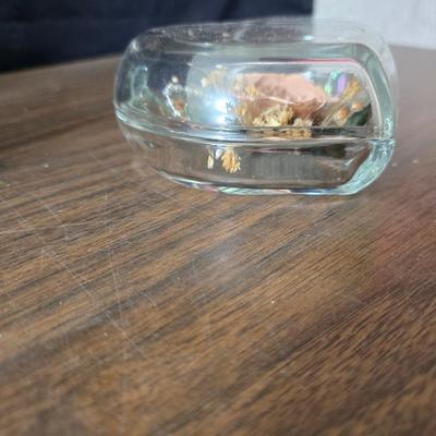 Easter decorations - solar dancing bunnies & duck - baskets - bunny figures and more