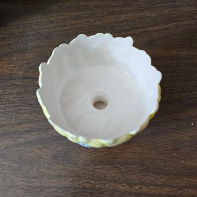 Easter decorations - solar dancing bunnies & duck - baskets - bunny figures and more