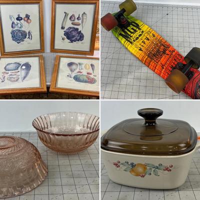 Sale Photo Thumbnail #10