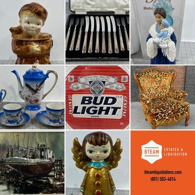 Sale Photo Thumbnail #2