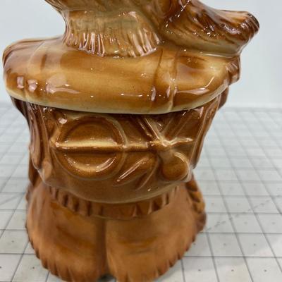 Sale Photo Thumbnail #22