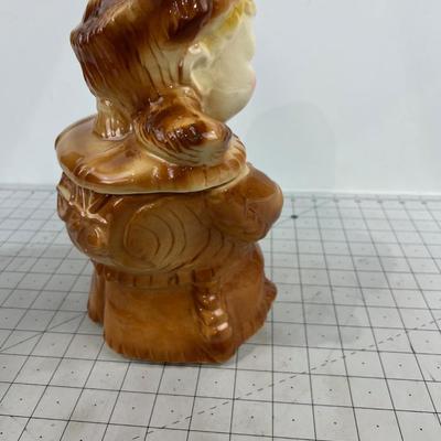 Sale Photo Thumbnail #21