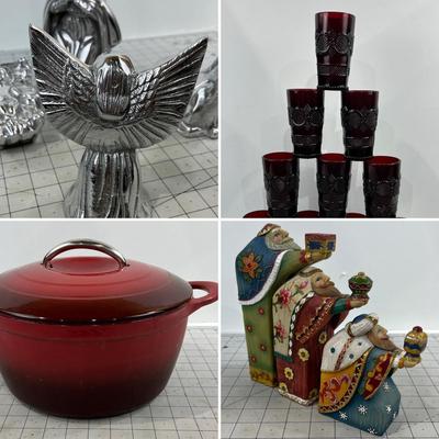 Sale Photo Thumbnail #3