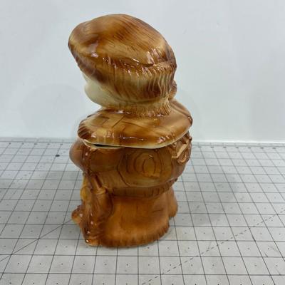 Sale Photo Thumbnail #20