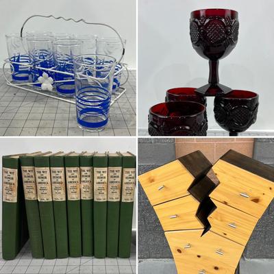 Sale Photo Thumbnail #5