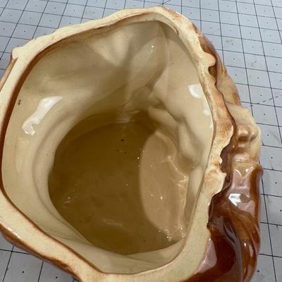 Sale Photo Thumbnail #25