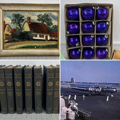 Sale Photo Thumbnail #7