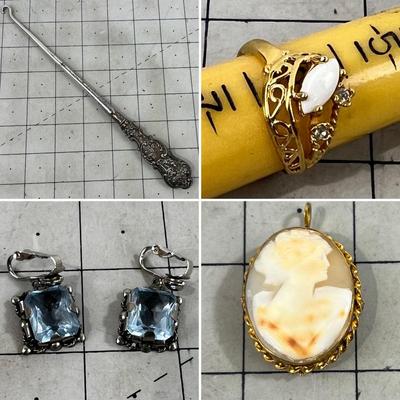 Sale Photo Thumbnail #14