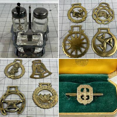 Sale Photo Thumbnail #15