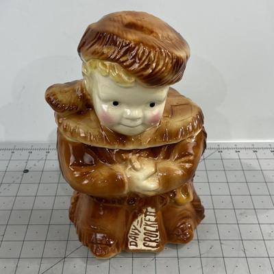 Sale Photo Thumbnail #19