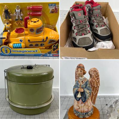 Sale Photo Thumbnail #8