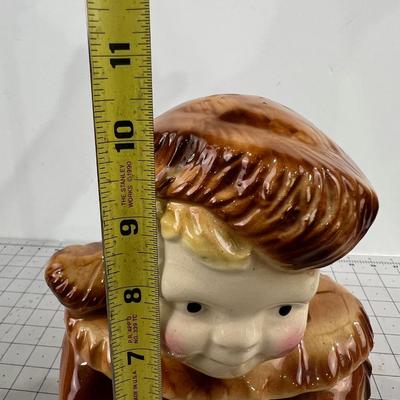 Sale Photo Thumbnail #27