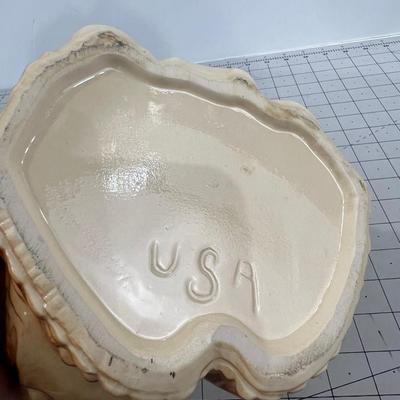 Sale Photo Thumbnail #26