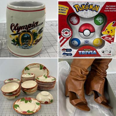 Sale Photo Thumbnail #12