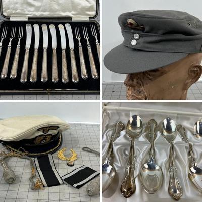 Sale Photo Thumbnail #13