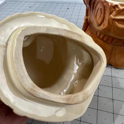 Sale Photo Thumbnail #24