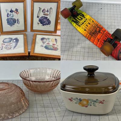 Sale Photo Thumbnail #11