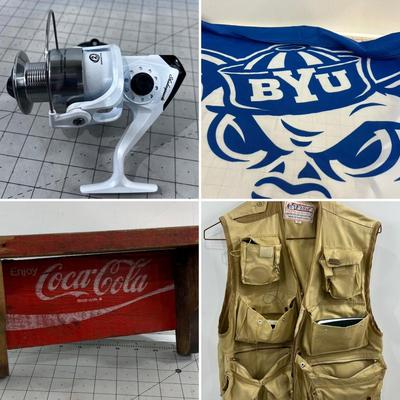 Sale Photo Thumbnail #17