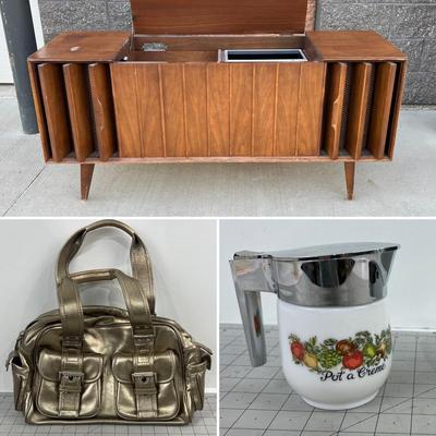 Sale Photo Thumbnail #6