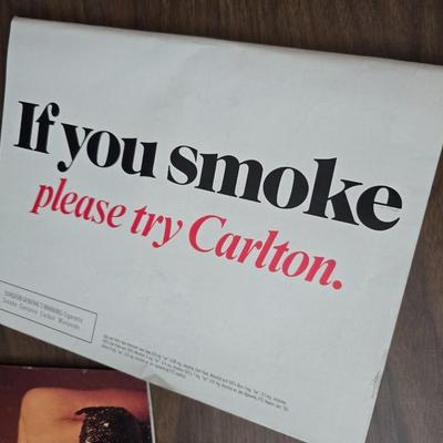 1986 Life magazines - Madonna - Celebrating the movies - Caroline Monaco - Iacocca -