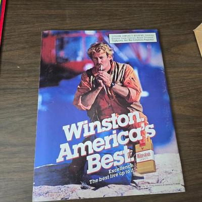 1986 Life magazines - Madonna - Celebrating the movies - Caroline Monaco - Iacocca -