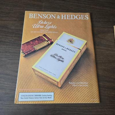 1986 Life magazines - Madonna - Celebrating the movies - Caroline Monaco - Iacocca -