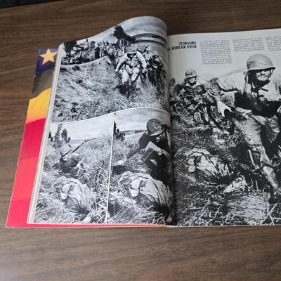 1986 Life magazines - Madonna - Celebrating the movies - Caroline Monaco - Iacocca -