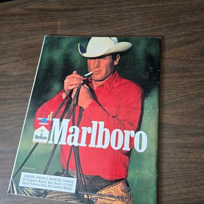 1987 Life Magazines Oliver North - The year in pictures - The constitution