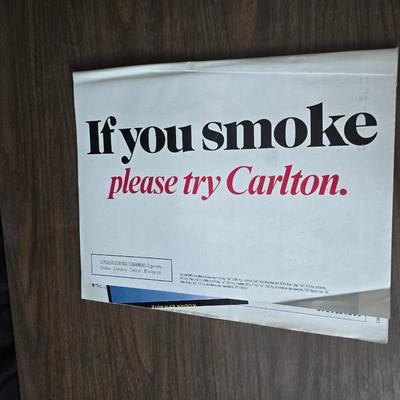 1987 Life Magazines Oliver North - The year in pictures - The constitution