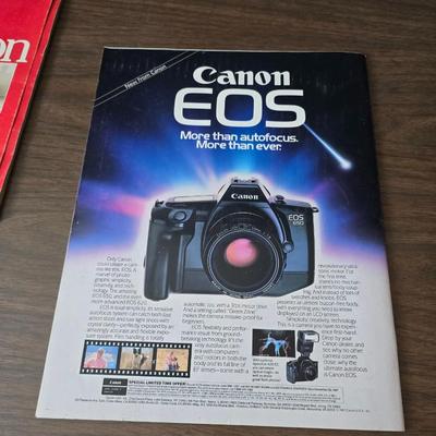 1987 Life Magazines Oliver North - The year in pictures - The constitution