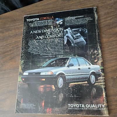 1988 Life magazines - Olympians - 150 years of photography - Gone with the wind - Peewee Herman