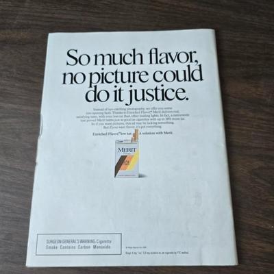 1988 Life magazines - Olympians - 150 years of photography - Gone with the wind - Peewee Herman