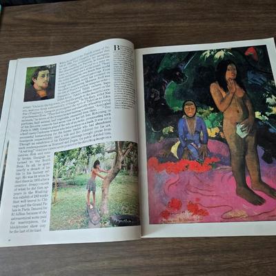 1988 Life magazines - Olympians - 150 years of photography - Gone with the wind - Peewee Herman