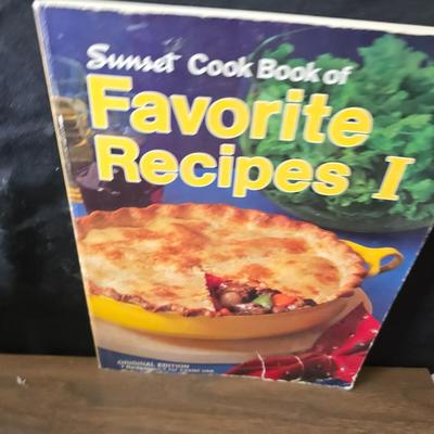 Boxes of softback books of different genres - Anne Frank - and more