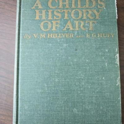 Vintage books - mostly all history - History of Europe - Chile - Thesaurus of English words and others