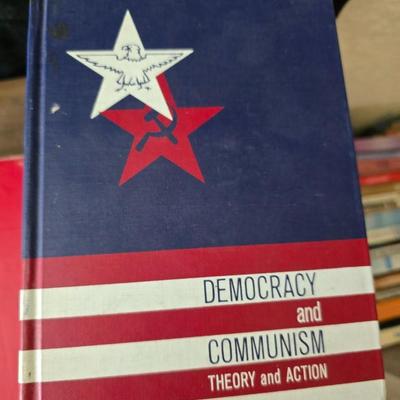 Vintage books - mostly all history - History of Europe - Chile - Thesaurus of English words and others