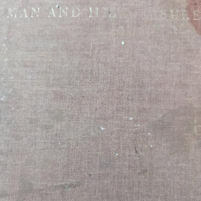 Vintage books - mostly stories - Life among the Apache - Riddles of many lands - Winabojo - Tamarack Tree and other great stories