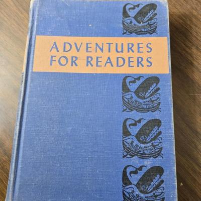 Vintage books - mostly stories - Life among the Apache - Riddles of many lands - Winabojo - Tamarack Tree and other great stories