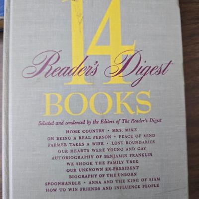 Vintage books - mostly stories - Life among the Apache - Riddles of many lands - Winabojo - Tamarack Tree and other great stories