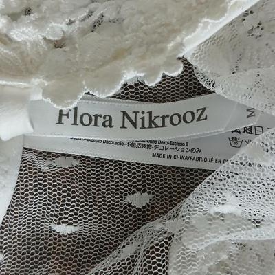 Womens wool jacket with matching skirt - a purse and other variety of clothing